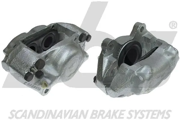 Brake Caliper (1301214806)
