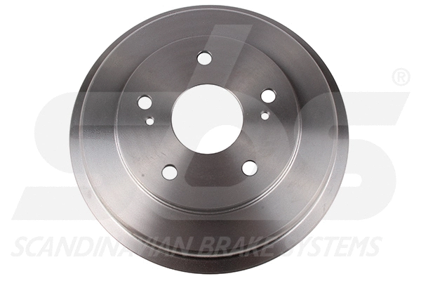 Brake Drum (1825255221)