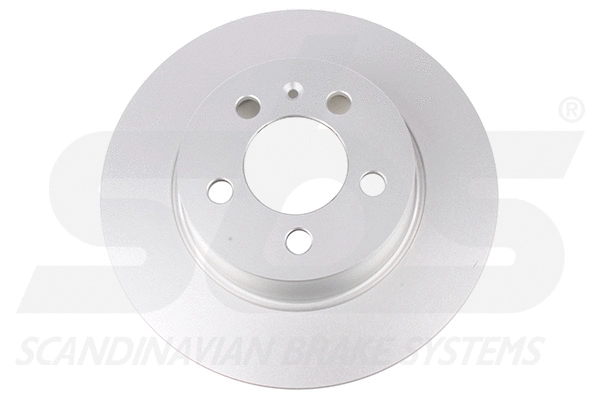 Brake Disc (18153147172)
