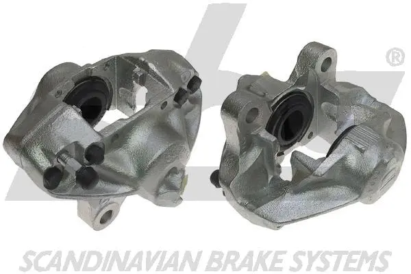 Brake Caliper (1301213316)