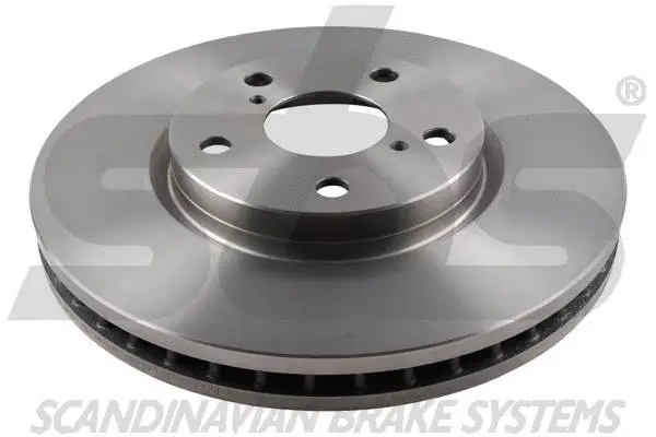 Brake Disc (18152045169)