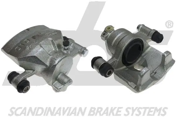Brake Caliper (1301214573)