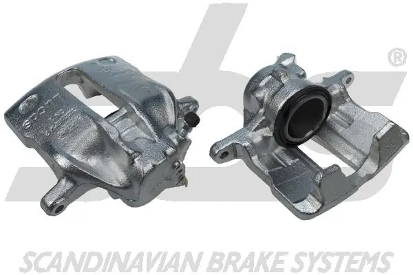 Brake Caliper (13012147240)