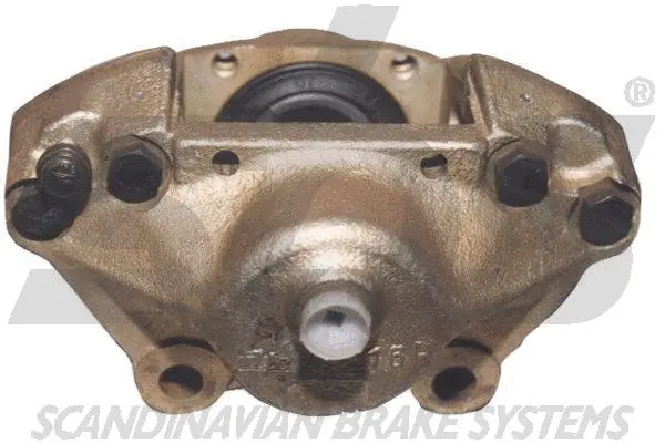 Brake Caliper (1301211019)