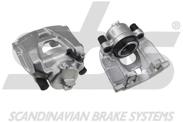 Brake Caliper (1301214742)