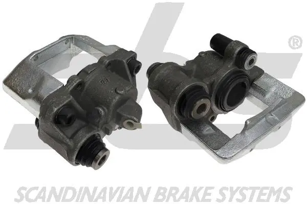 Brake Caliper (1301213773)