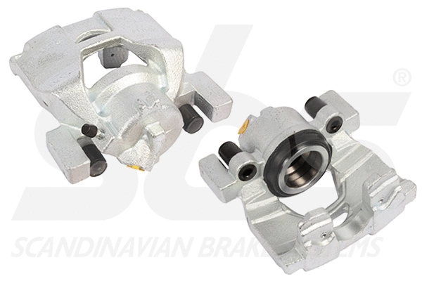 Brake Caliper (13012139177)