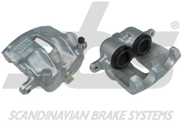 Brake Caliper (1301212299)