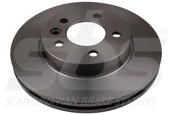 Brake Disc (18152047139)
