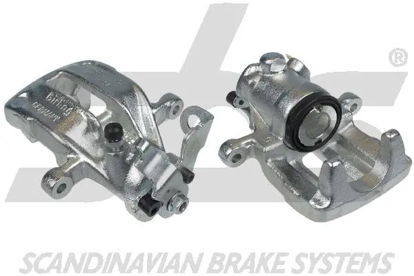 Brake Caliper (13012147236)