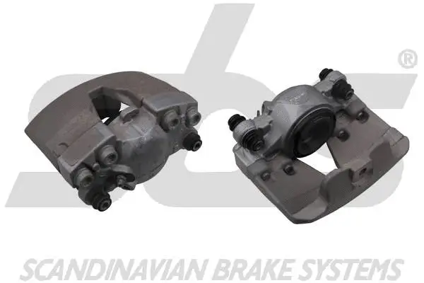 Brake Caliper (13012147208)