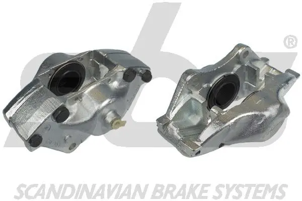 Brake Caliper (1301213711)