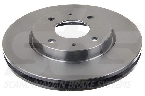 Brake Disc (1815203052)