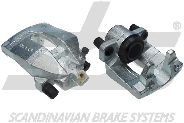 Brake Caliper (13012148108)