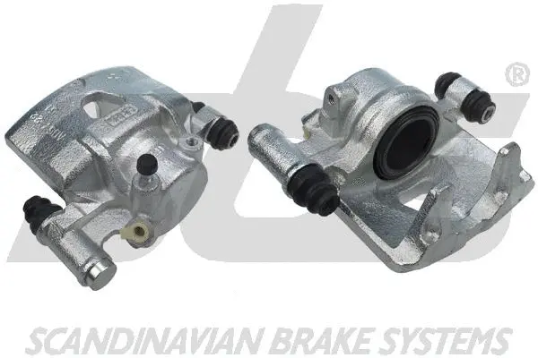 Brake Caliper (13012130152)