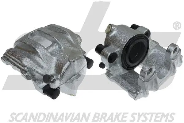 Brake Caliper (1301211571)