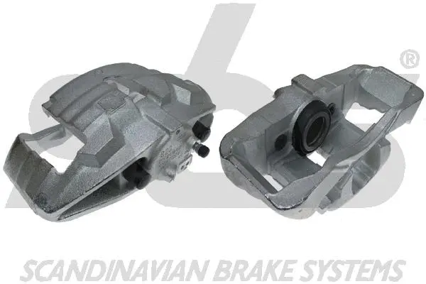 Brake Caliper (13012147252)