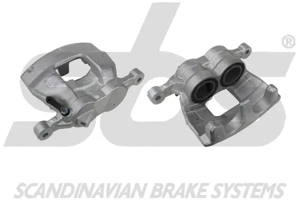 Brake Caliper (1301212521)