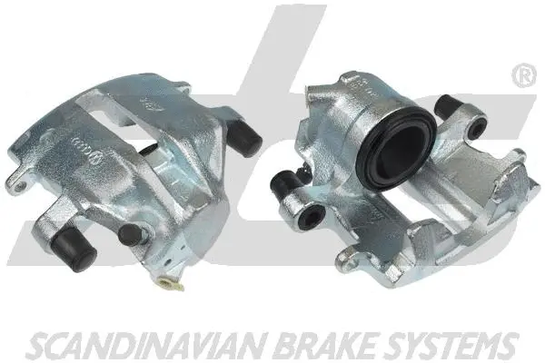 Brake Caliper (13012147211)