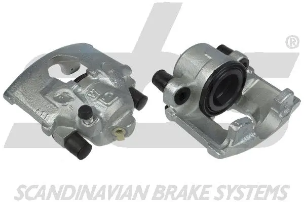 Brake Caliper (1301212525)