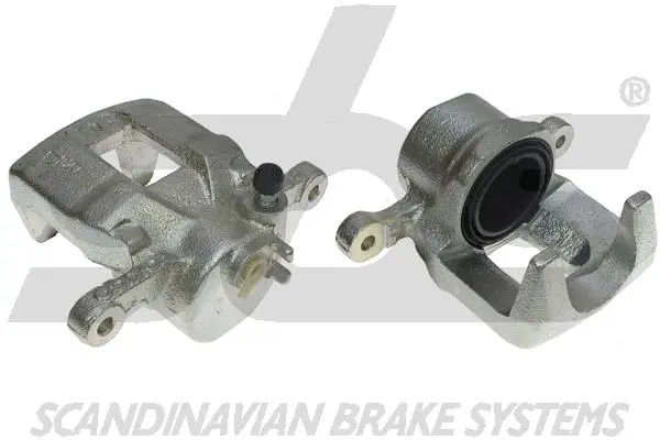 Brake Caliper (1301212612)