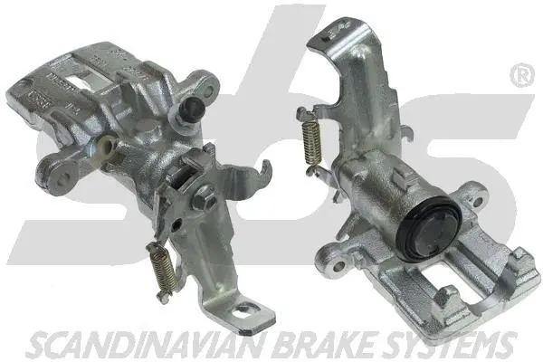 Brake Caliper (13012122147)