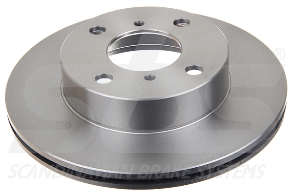 Brake Disc (1815205209)