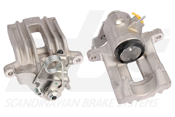Brake Caliper (13012147263)