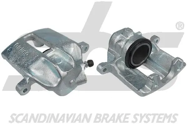 Brake Caliper (1301213754)