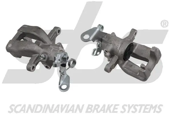 Brake Caliper (13012123170)