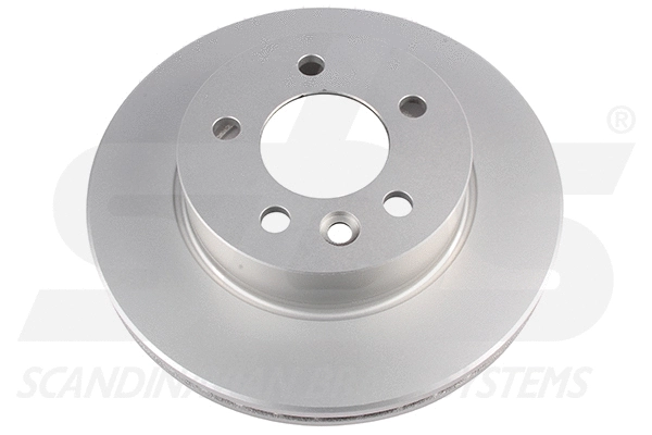 Brake Disc (18153147178)