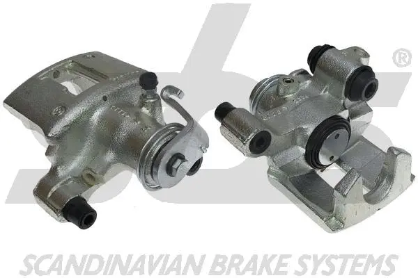 Brake Caliper (1301213979)