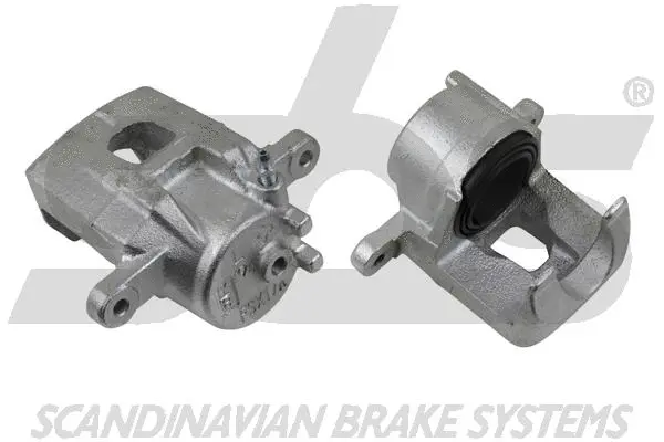 Brake Caliper (13012130173)