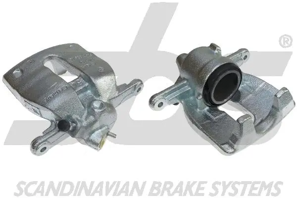 Brake Caliper (13012147313)
