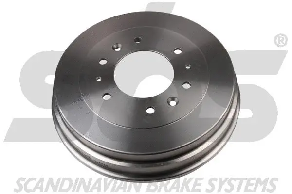 Brake Drum (1825253216)