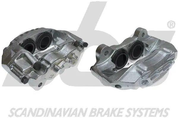 Brake Caliper (1301214553)