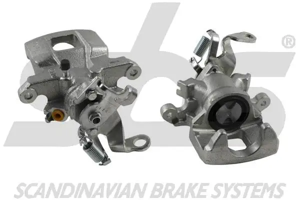 Brake Caliper (13012130198)