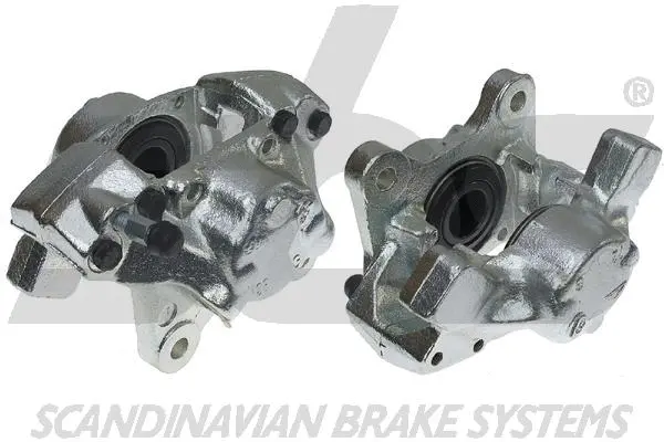 Brake Caliper (13012148102)