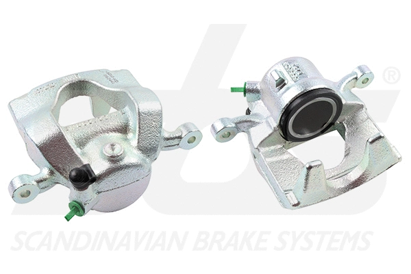 Brake Caliper (1301211599)