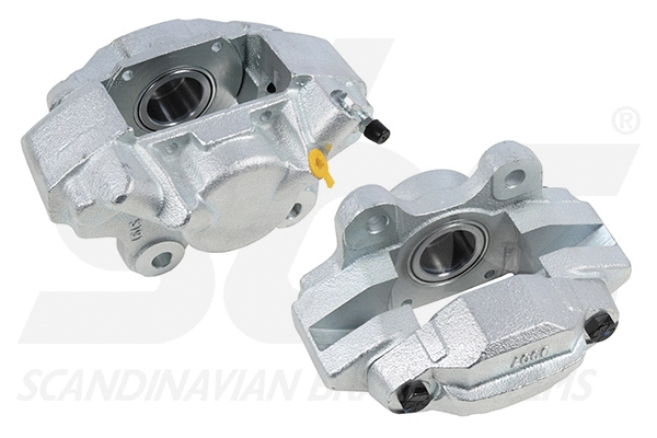 Brake Caliper (13012140103)