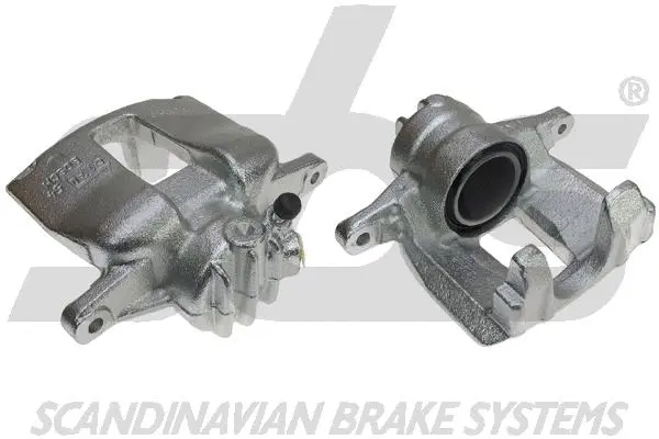 Brake Caliper (1301213748)