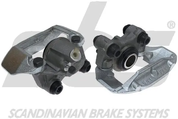 Brake Caliper (1301213941)