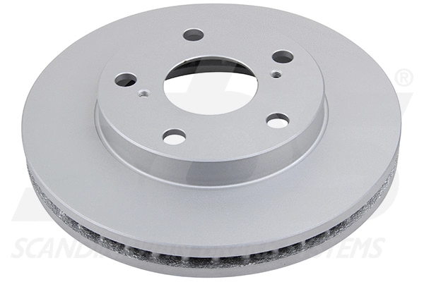 Brake Disc (1815314547)