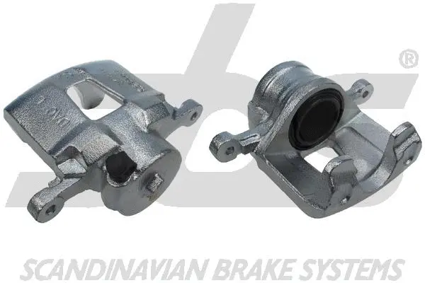Brake Caliper (1301215023)