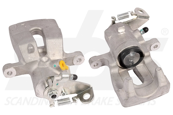 Brake Caliper (13012139107)