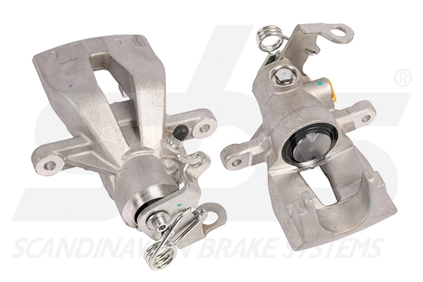 Brake Caliper (13012123141)