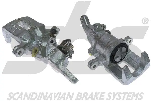 Brake Caliper (1301212627)