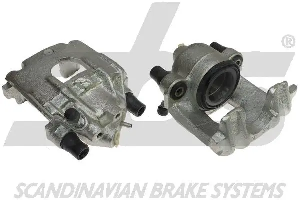 Brake Caliper (13012147289)