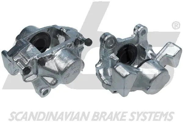 Brake Caliper (13012136225)
