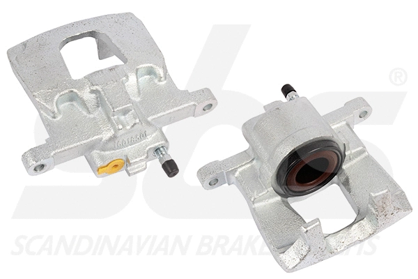 Brake Caliper (1301219328)